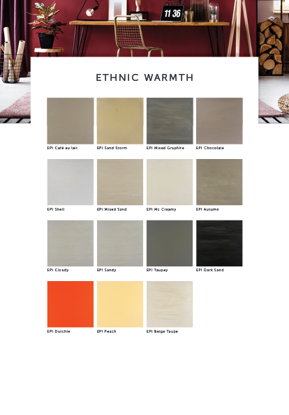 EPI-Colour-brochure-ethnic-warmth