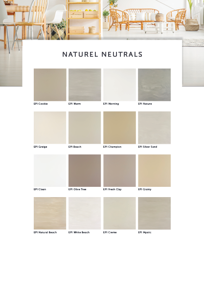 EPI-Colour-brochure-naturel-neutrals