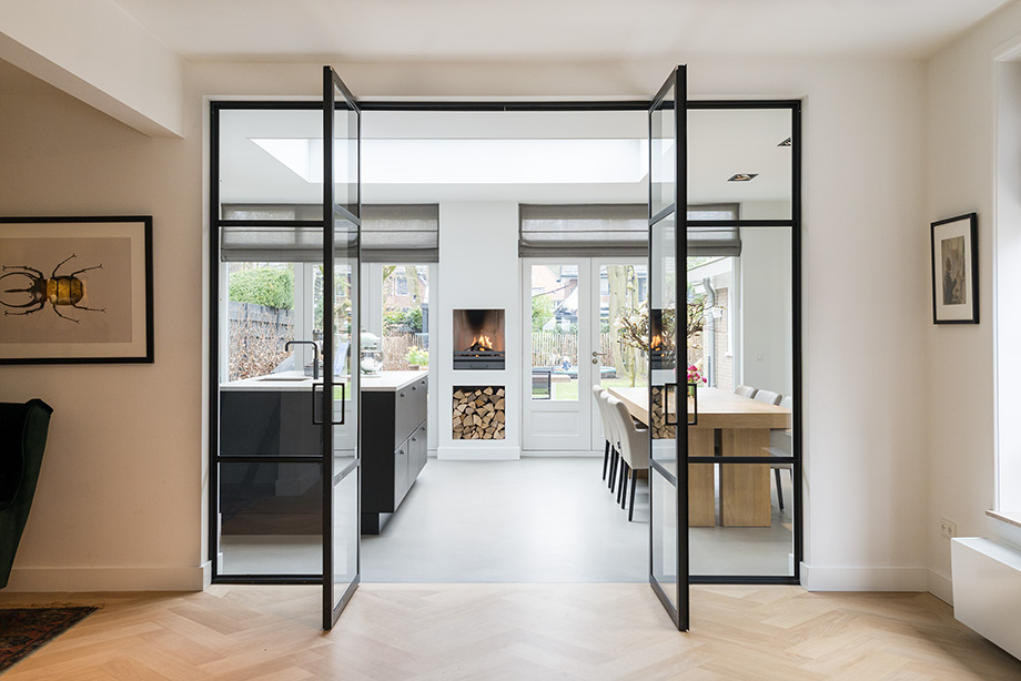 EPI vloeren in combinatie met hout 3 EPI vloeren in combinatie met hout