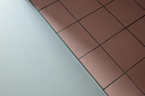 Superbase lichtgrijs