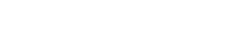 CN Logo