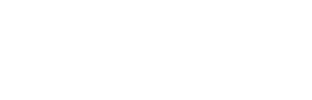 Grezzo logo png